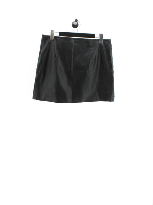 6f707aab99263c0db2fcbb78eb1d53d3