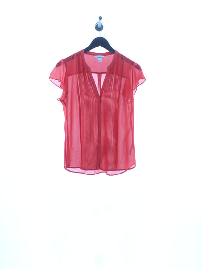 Bluzka H&M Rozmiar: 40