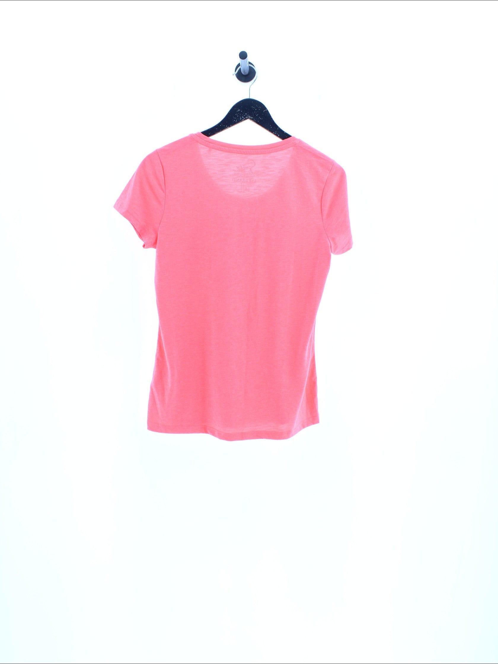 91e524376b576dd0baf65e5345ba22fa