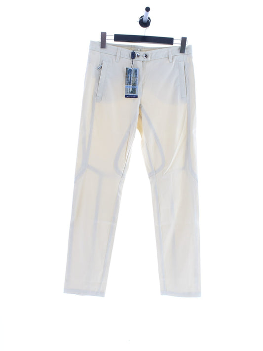 Spodnie Casual Rozmiar: 38