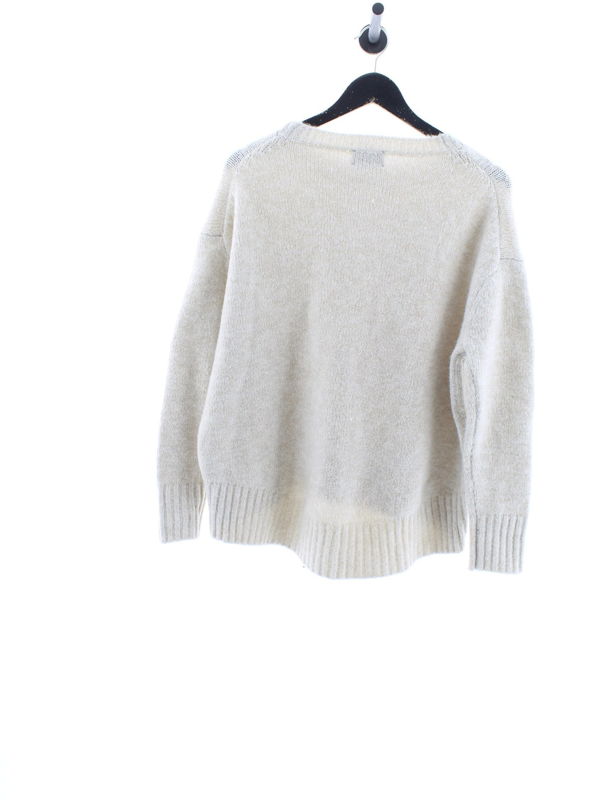 Sweter Zara Rozmiar: S