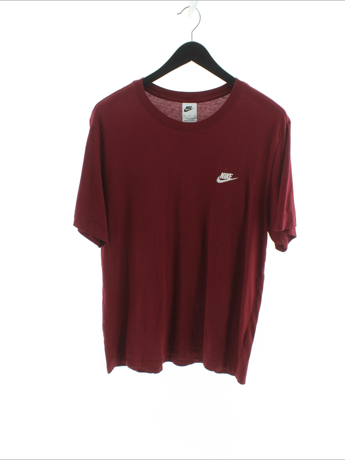 T-shirt Nike Rozmiar: XL