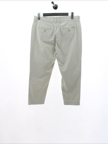 Spodnie Casual Brax Rozmiar: 40