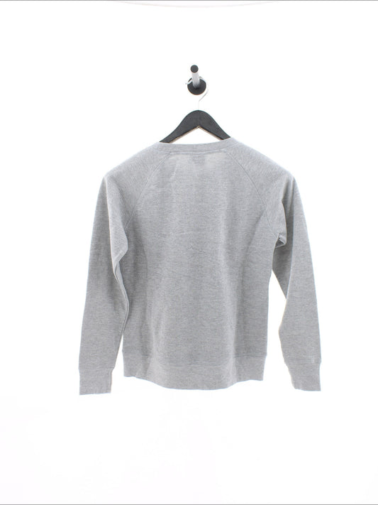 8136f66cbe57140f2b0d680e6d1b49f3