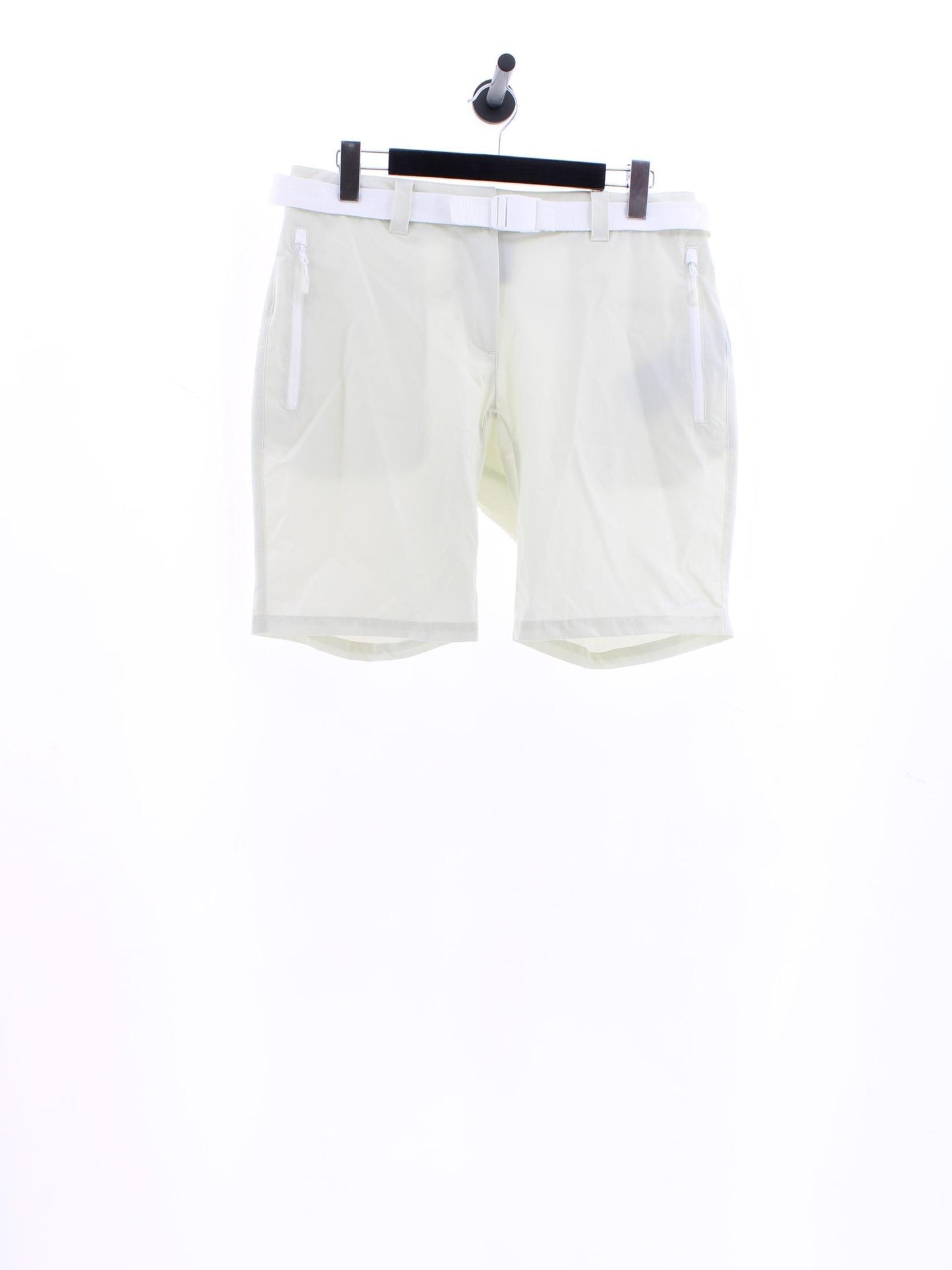 dbe64f3ebca633a3e734cfaf78641747