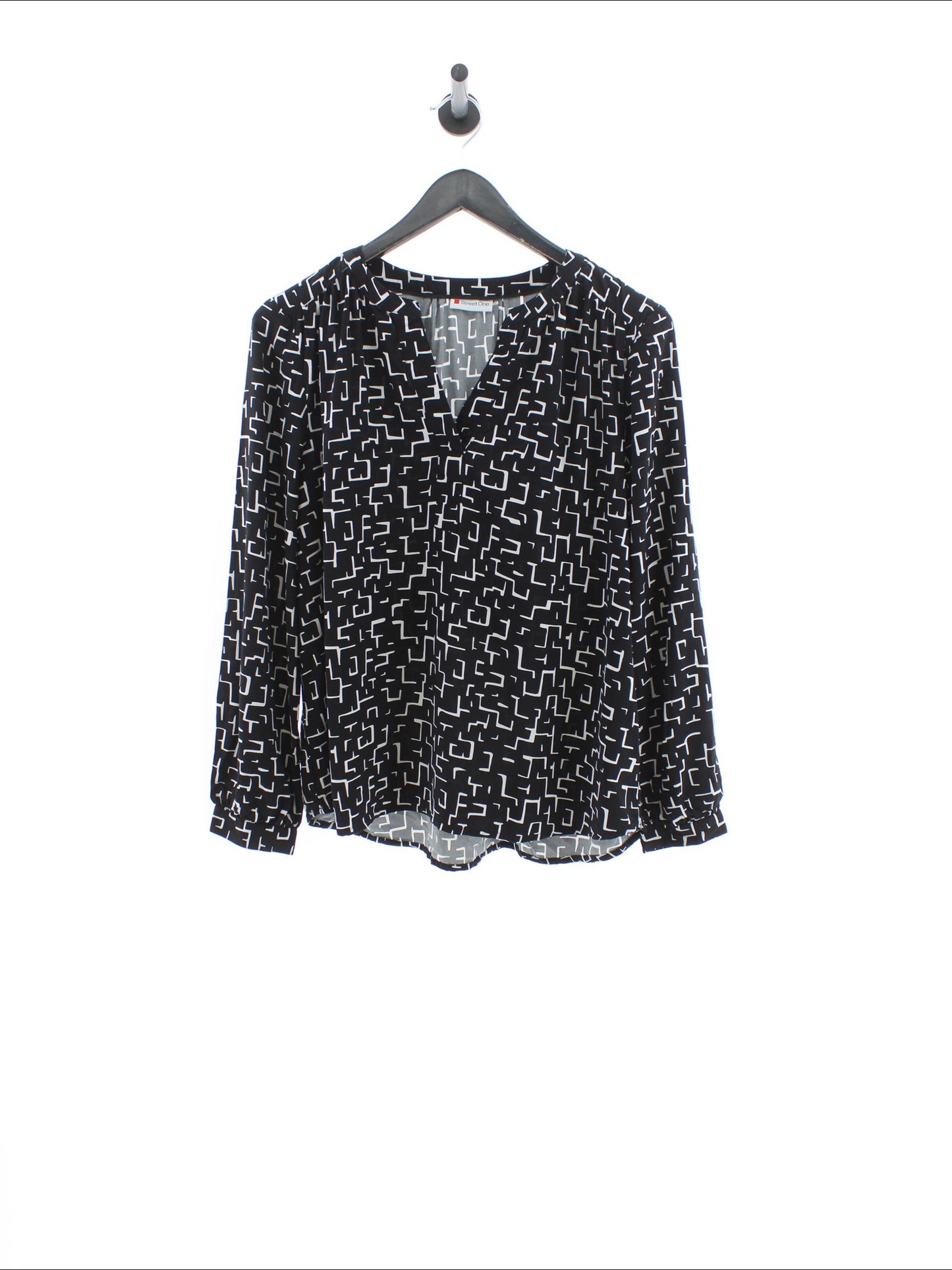 Bluzka Street One Rozmiar: 40