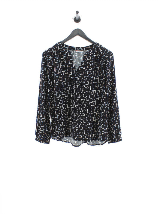 Bluzka Street One Rozmiar: 40