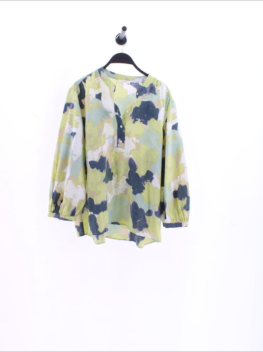 aec50011e10d34d4b05de298d718a7d4