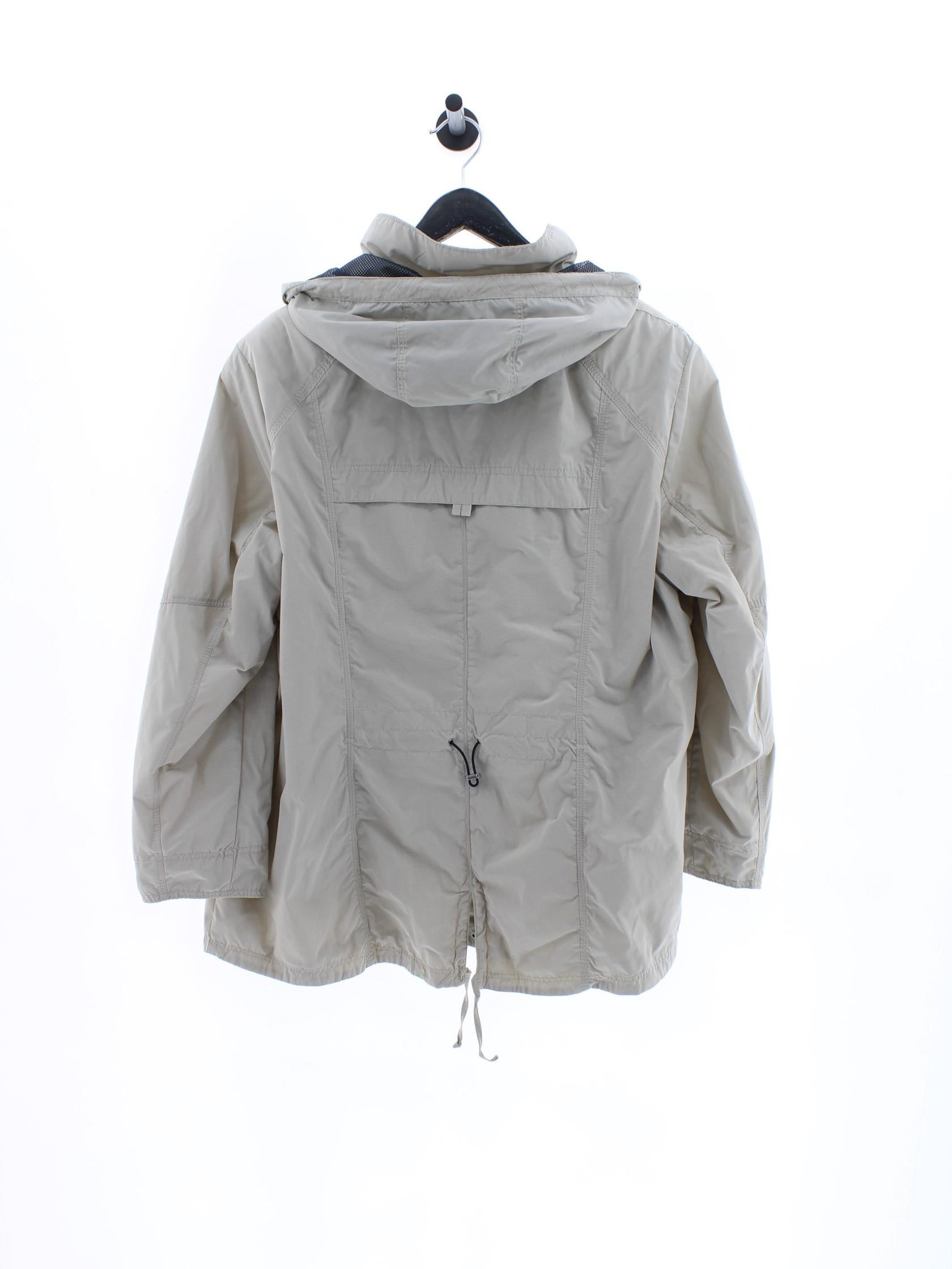 ca29efa327908b276bf9124a71093f45