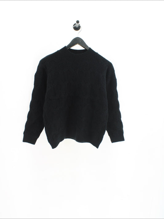 68520ee7c86ff9d8c61951d6bfdf4a4d