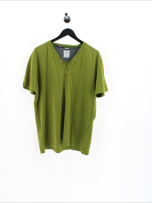 37b6ac206242d39e86355c39472f39c4