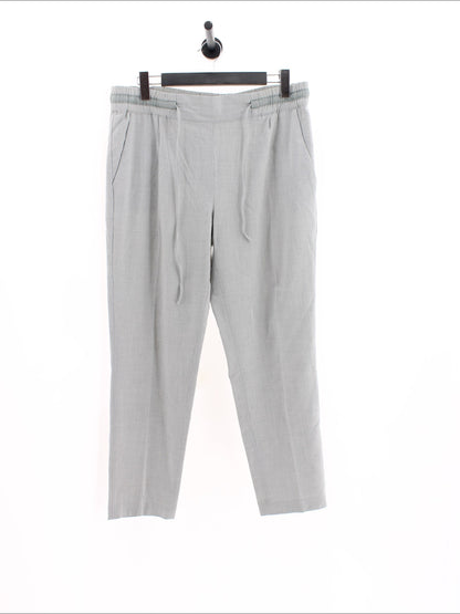Spodnie Casual Zara Rozmiar: L