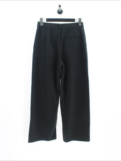 Spodnie Eleganckie UNIQLO Rozmiar: M