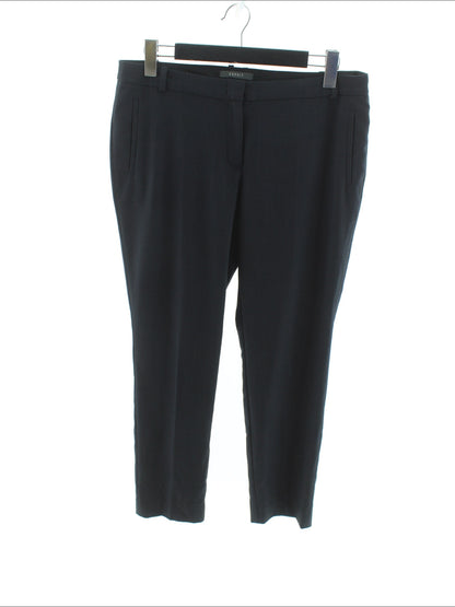 Spodnie Casual Esprit Rozmiar: 40