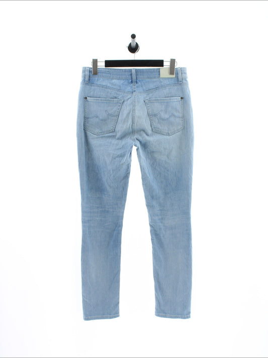 Spodnie jeans CAMBIO Rozmiar: 42