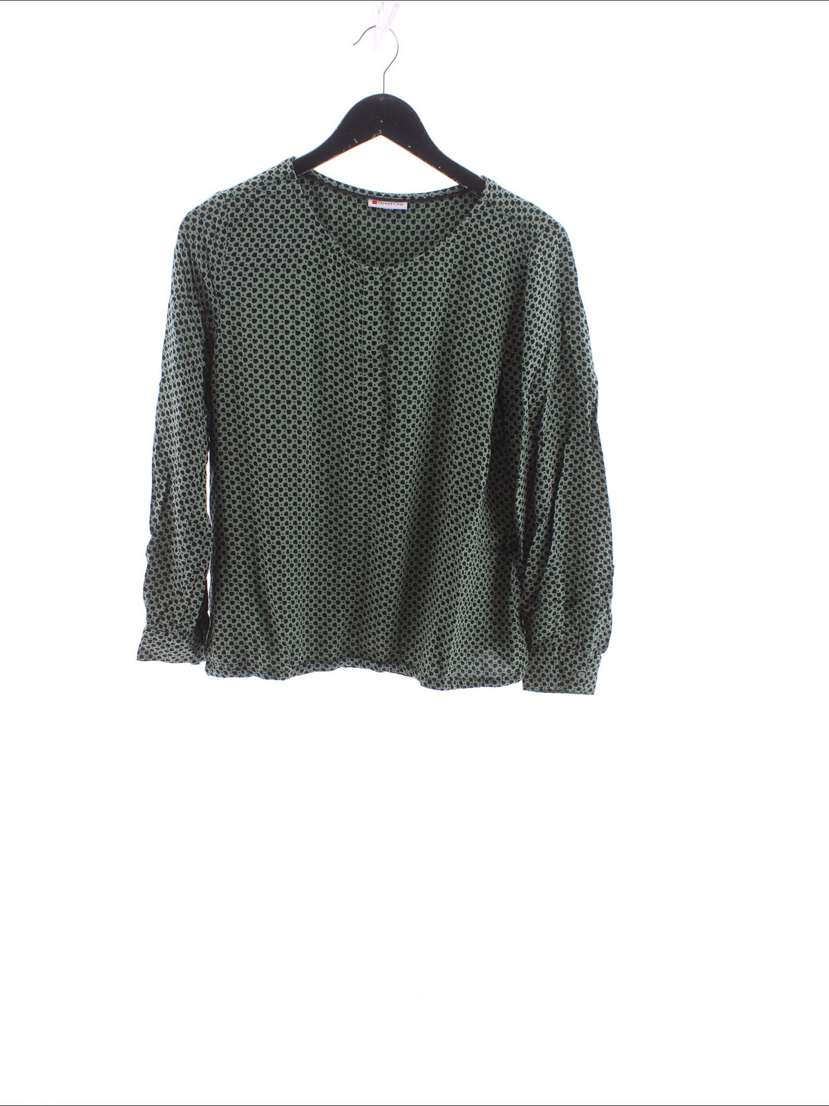 Bluzka Street One Rozmiar: 38