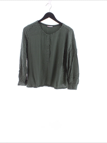 Bluzka Street One Rozmiar: 38