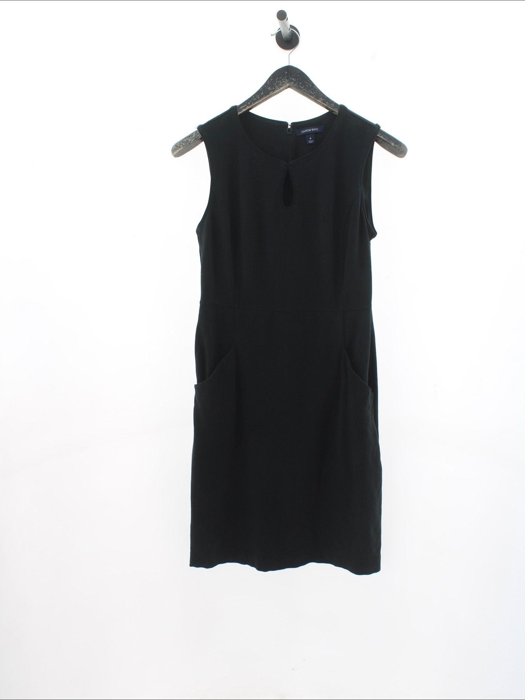 7ada36036b8009bf1e69d04bcbec331a