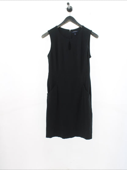 7ada36036b8009bf1e69d04bcbec331a