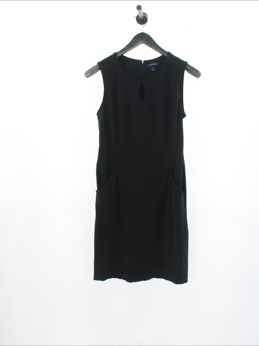 7ada36036b8009bf1e69d04bcbec331a