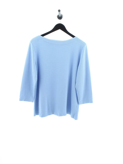 b5668d621d0c37a2e242c643709af976