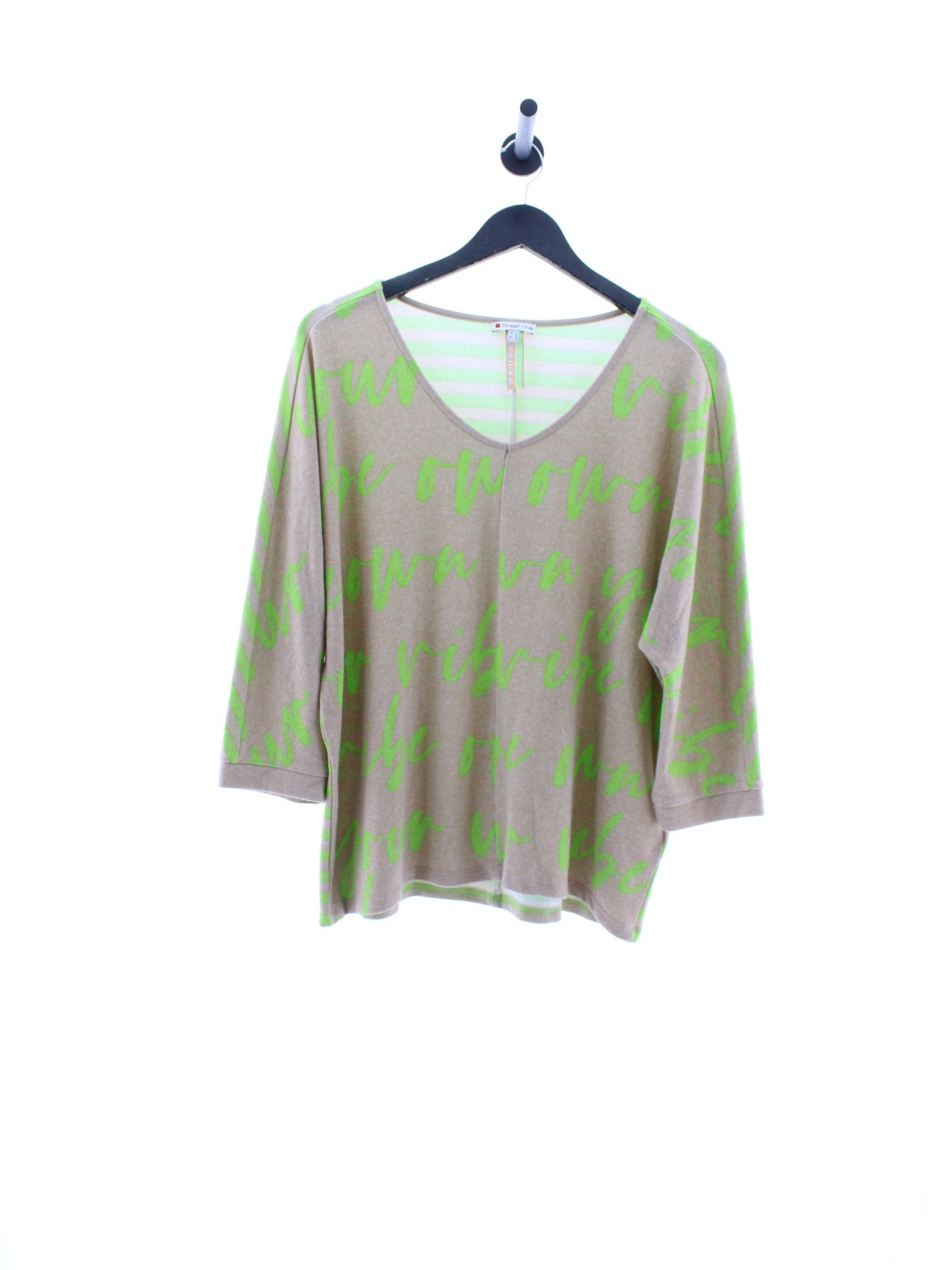 10696b32a01cd893c9de49e60ed56128