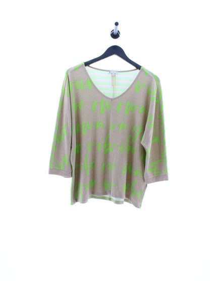 10696b32a01cd893c9de49e60ed56128