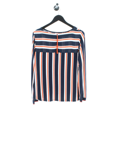 5149d544d9a672eb610f4ffde0c582a8