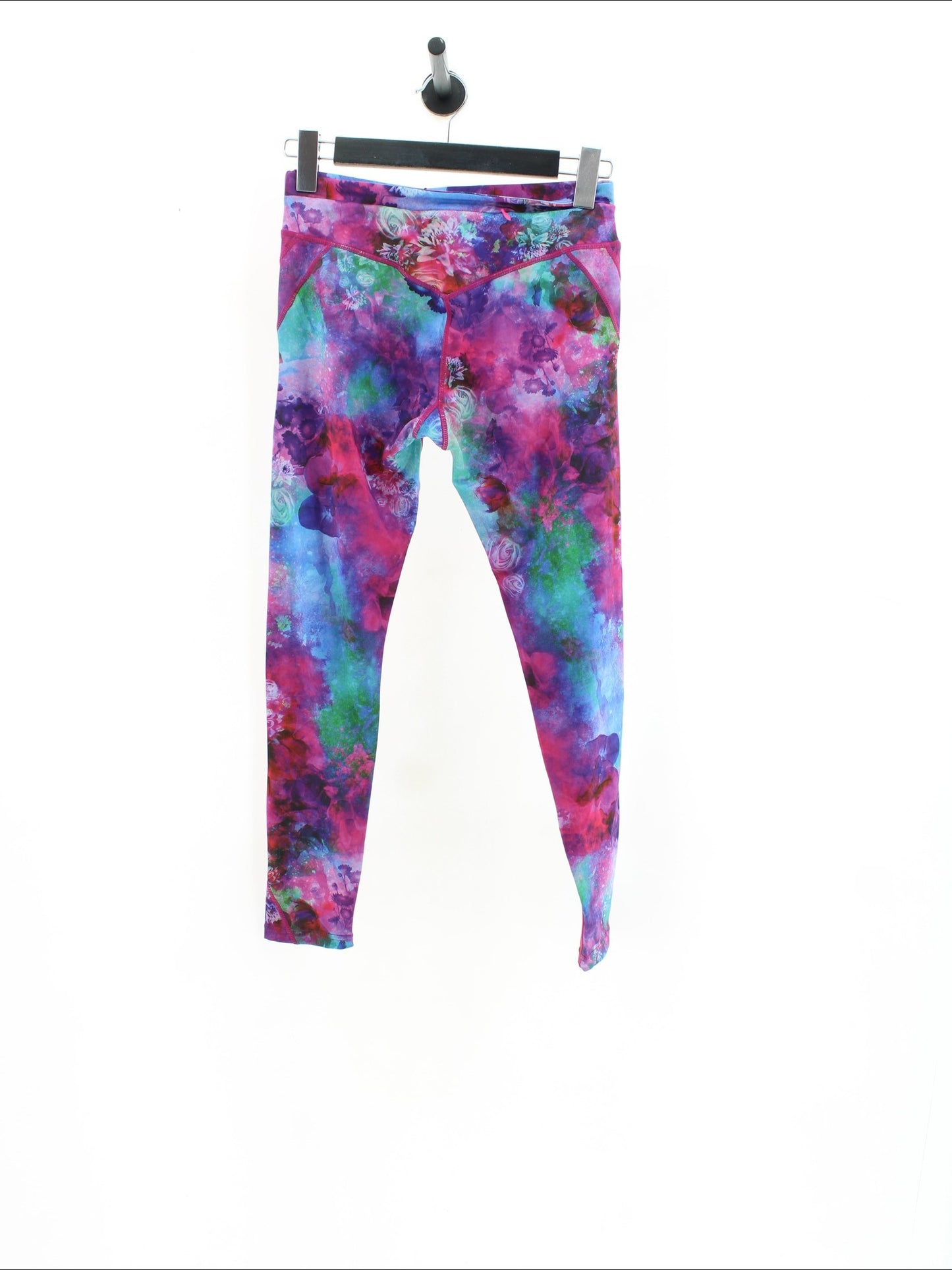 Legginsy Rozmiar: XS