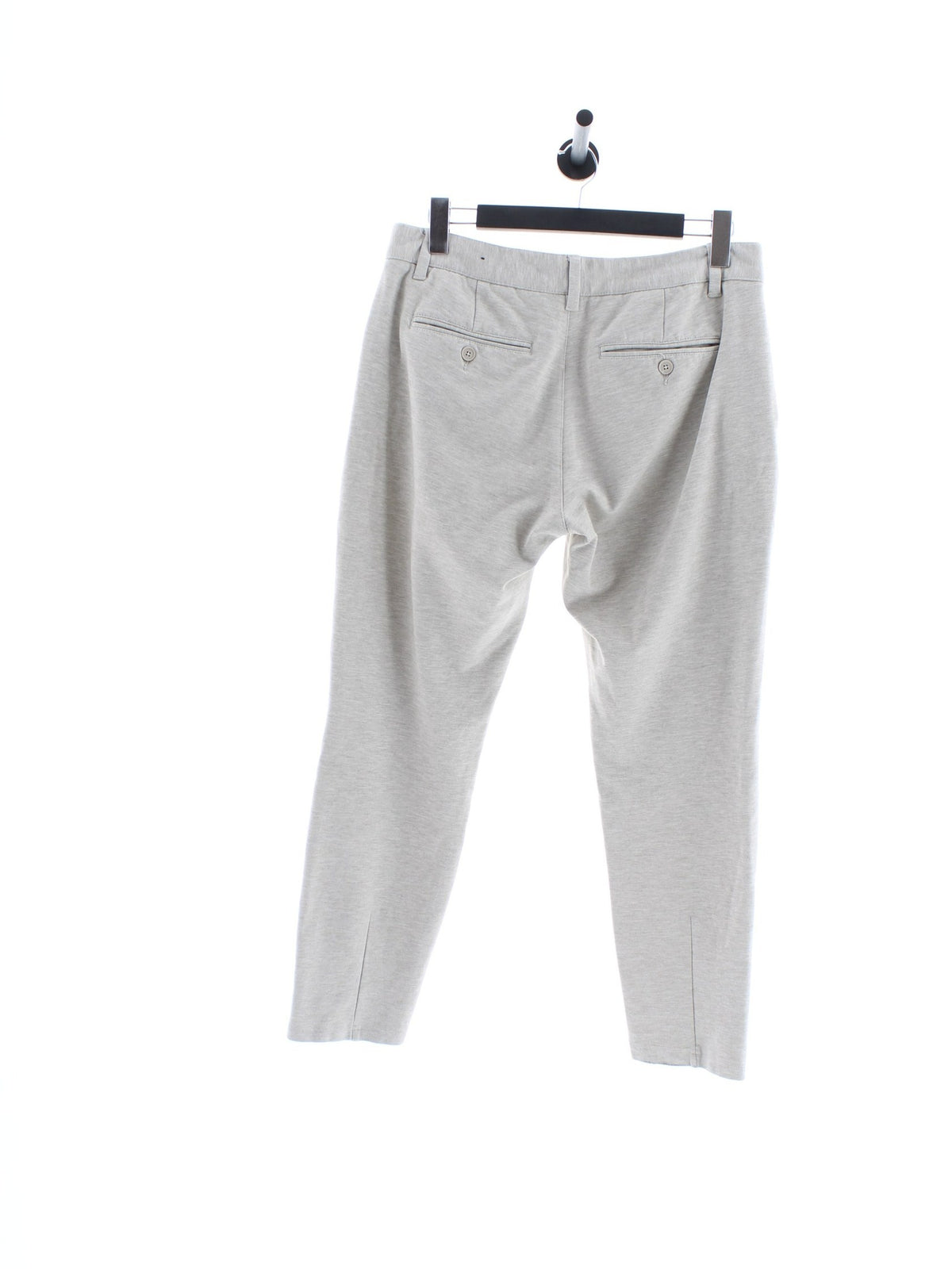 Spodnie Casual Only Rozmiar: W33/L32