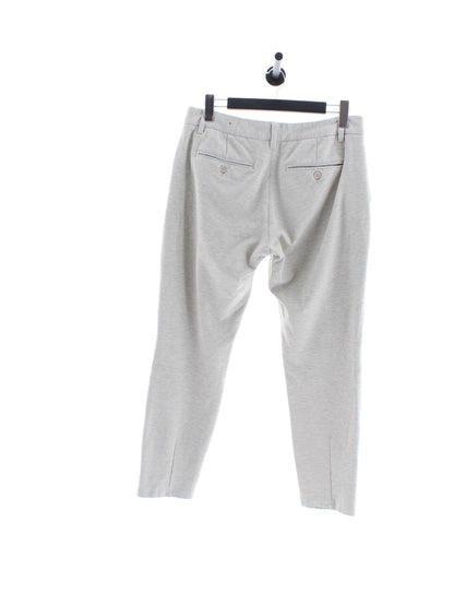 Spodnie Casual Only Rozmiar: W33/L32