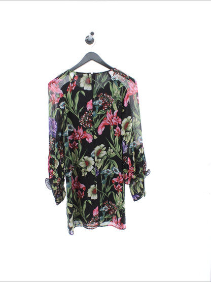 01ba557afc7e5404ac3700609149538c