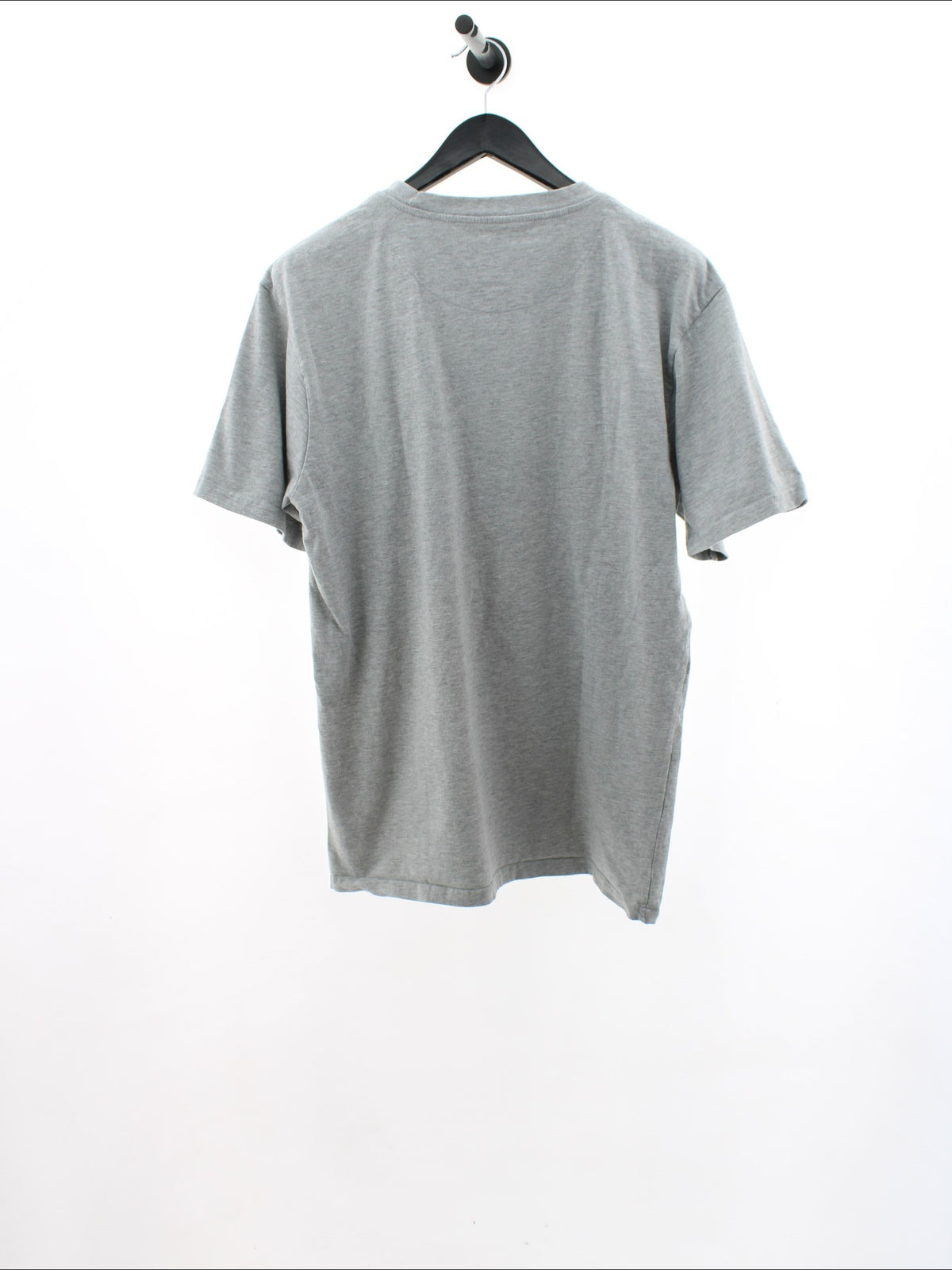 T-shirt Rozmiar: M