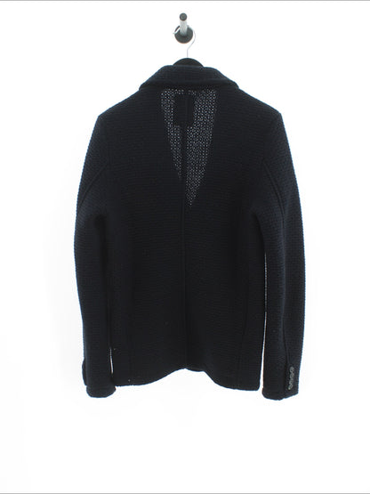 Sweter WE Rozmiar: L