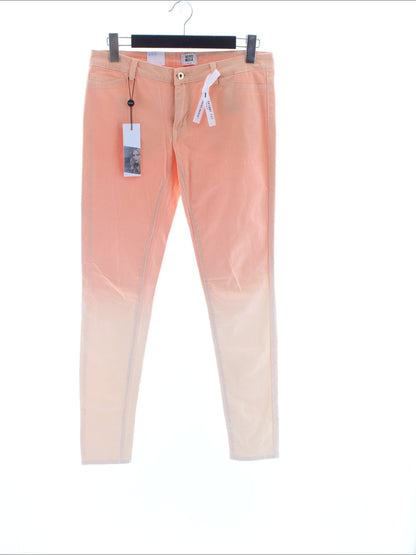 Spodnie Casual Vero Moda Rozmiar: W30/L34