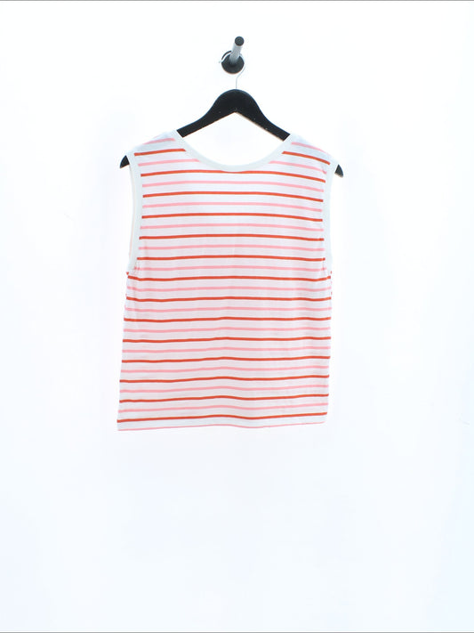 c01048860231ce318fc226dff37ccda0