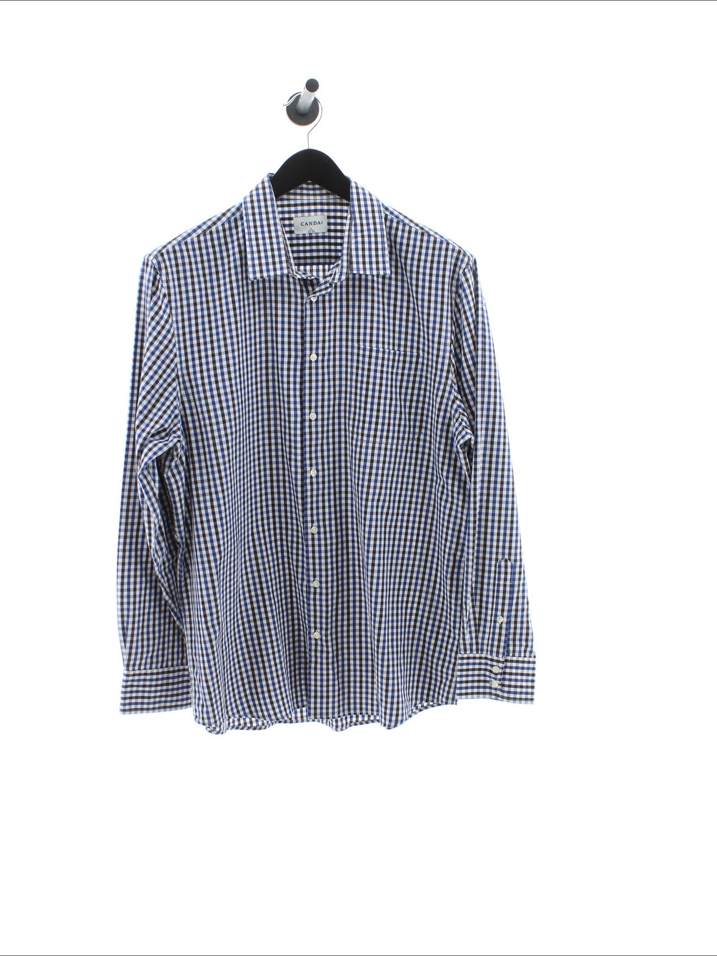 0192764d4db2382ab6bdee8e45502920