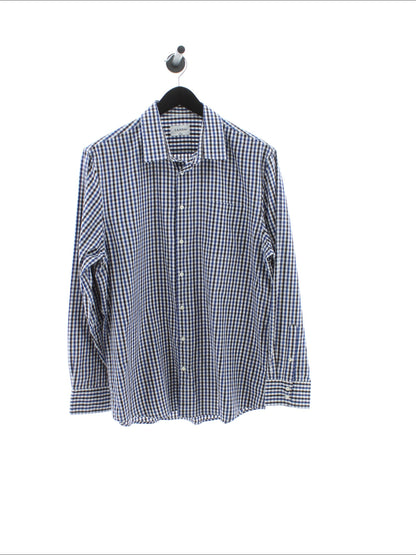 0192764d4db2382ab6bdee8e45502920