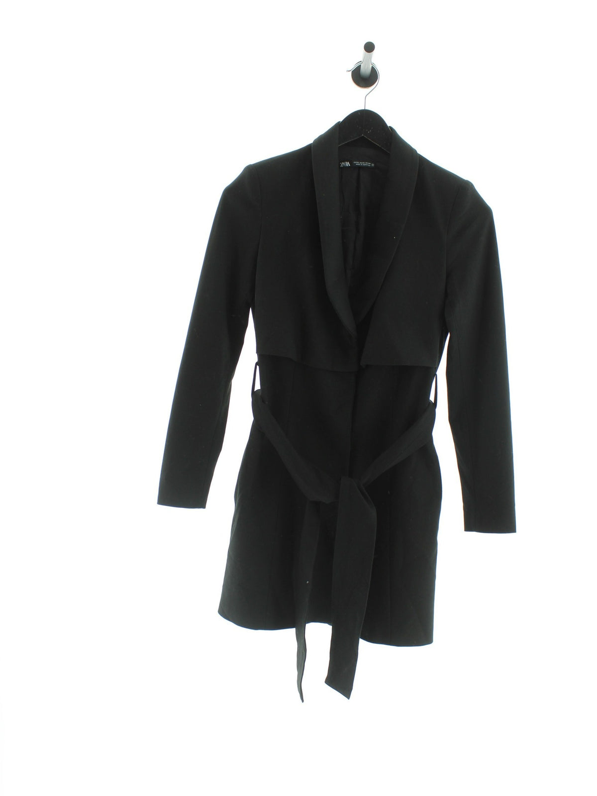 Sukienka Zara Rozmiar: XS