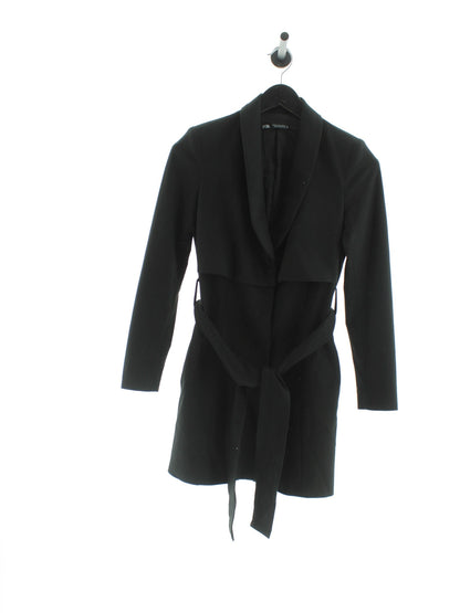 Sukienka Zara Rozmiar: XS