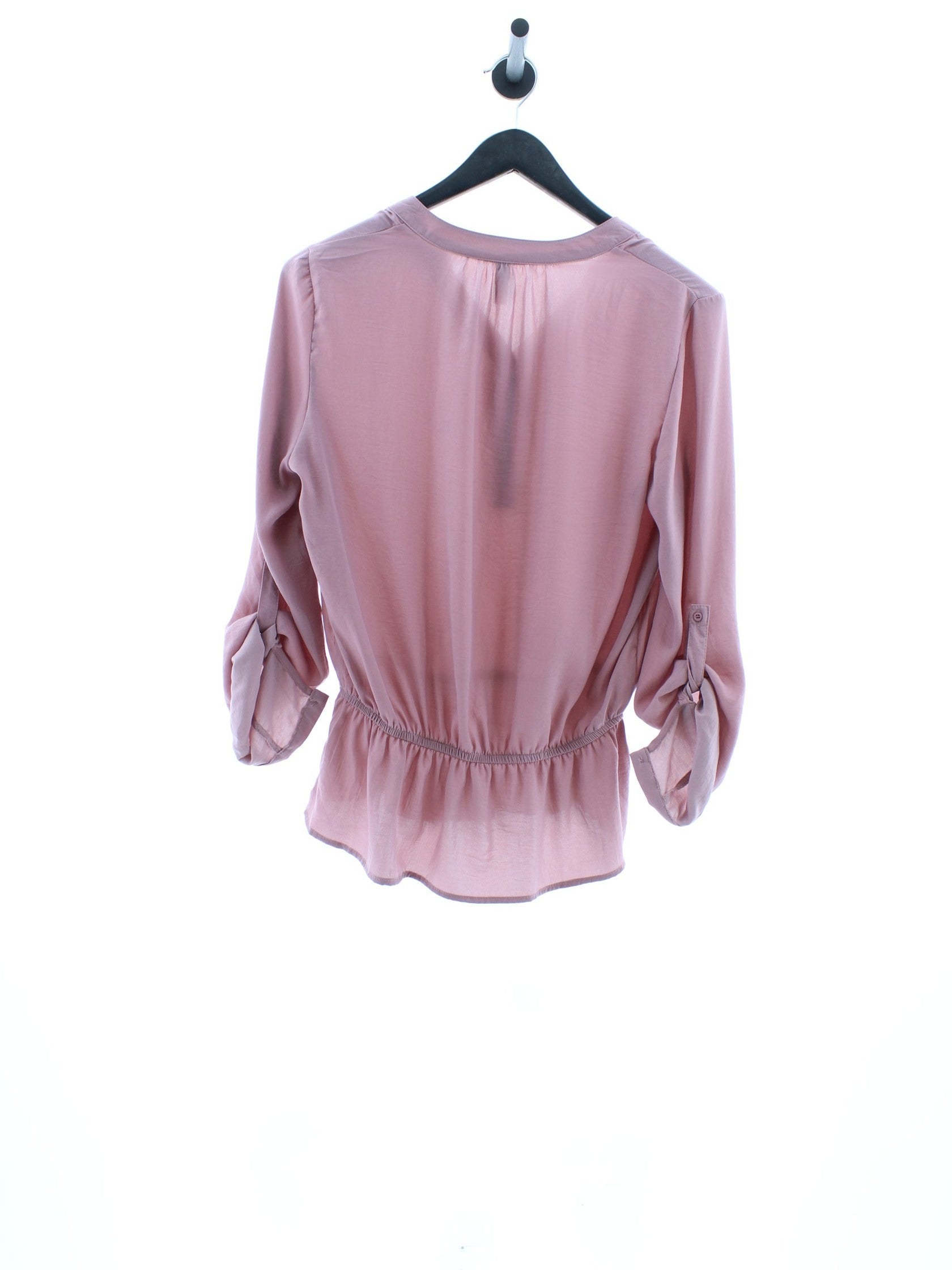 641055117eb60ead8a211e21a4789a34