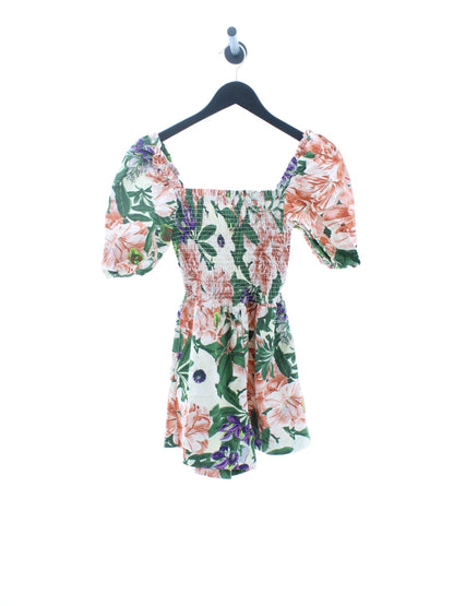 Kombinezon H&M Rozmiar: 34