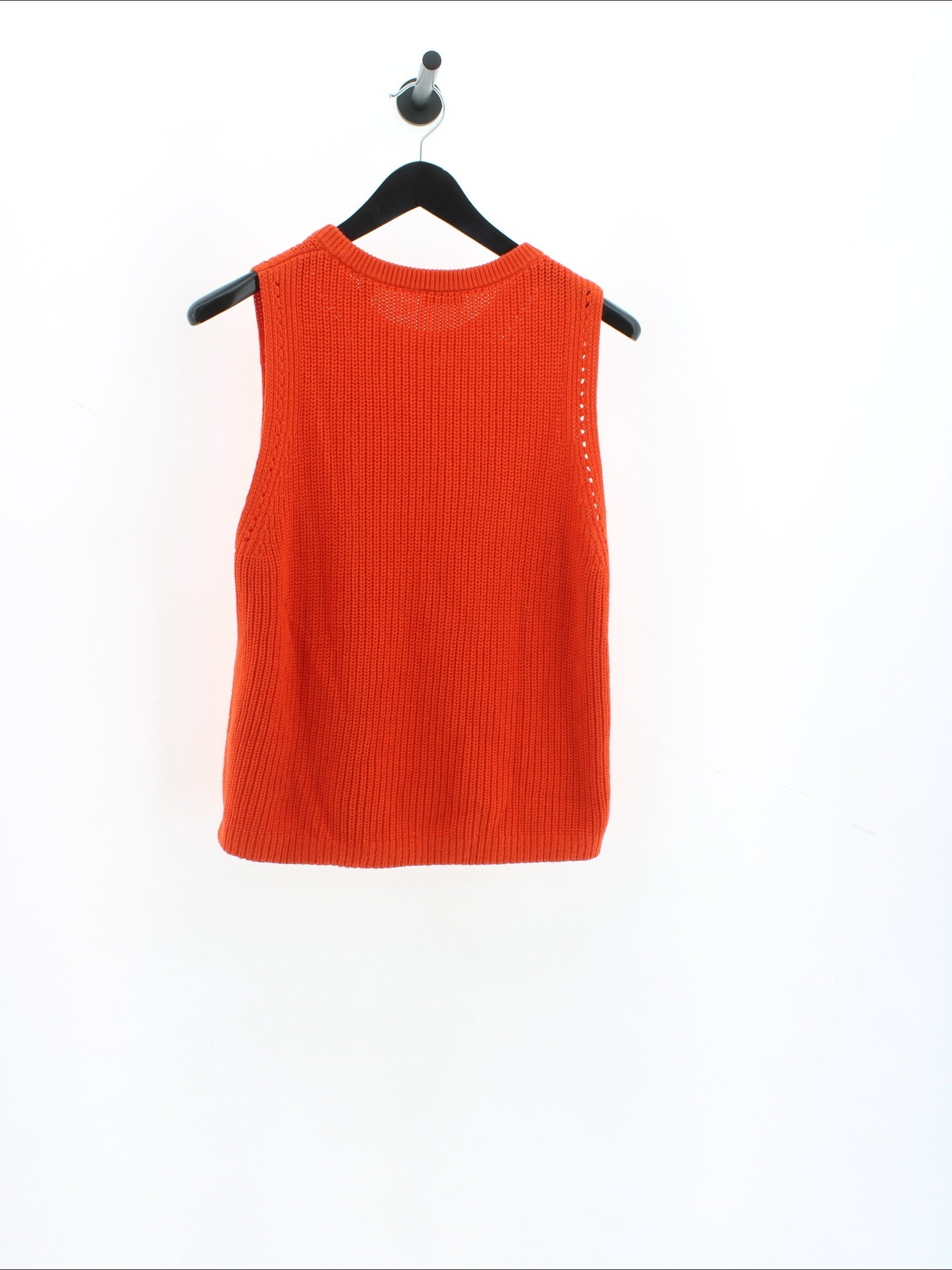 b8fca86de24b39b7b03440edf75d47a5