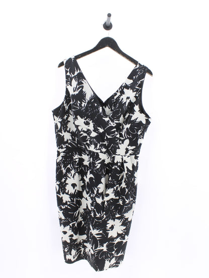 6dce9c5a1cb9ca34db32df6759ffb0be