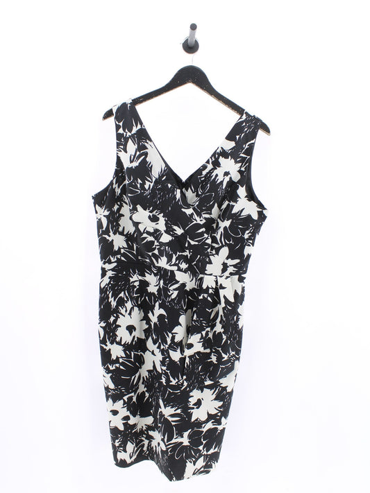 6dce9c5a1cb9ca34db32df6759ffb0be