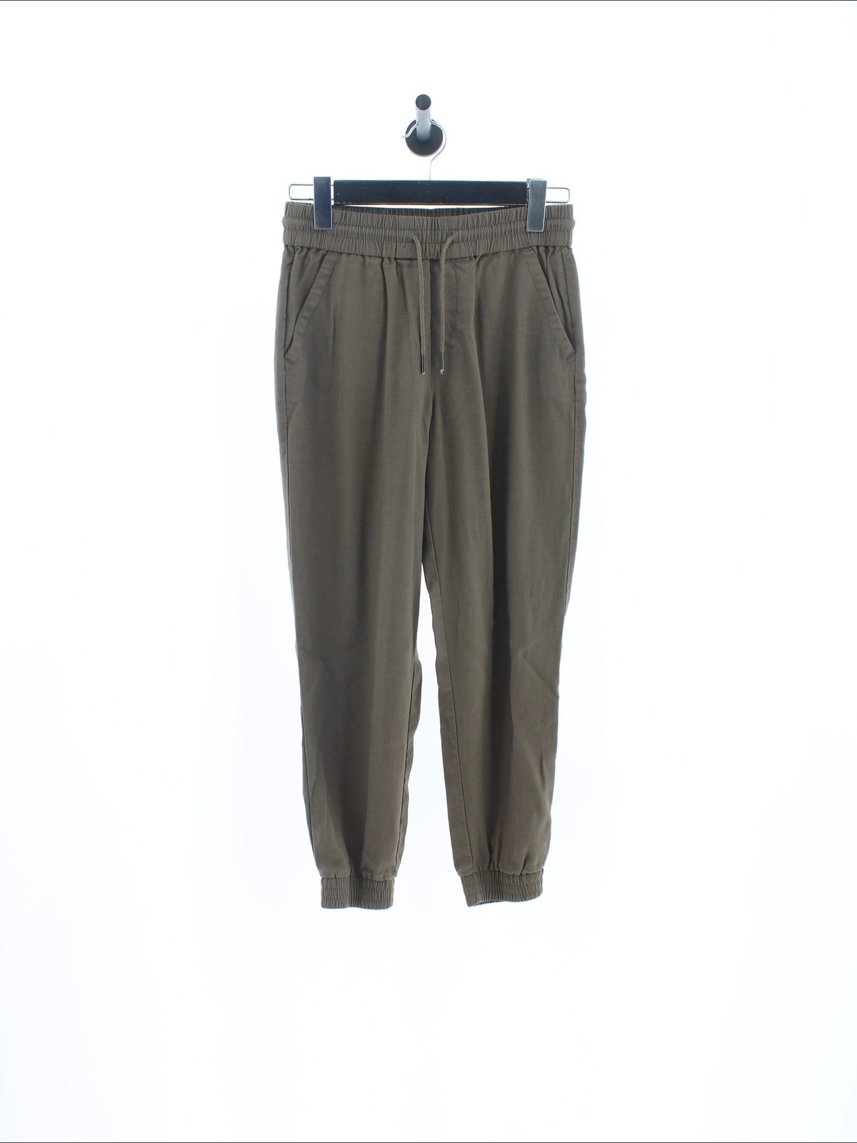 Spodnie Casual Only Rozmiar: 34