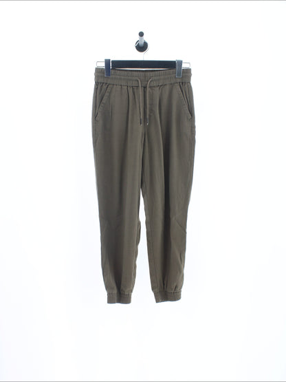 Spodnie Casual Only Rozmiar: 34