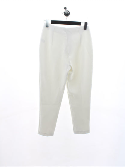 a7fd9533a28a017bc8a43f91f133f5cd