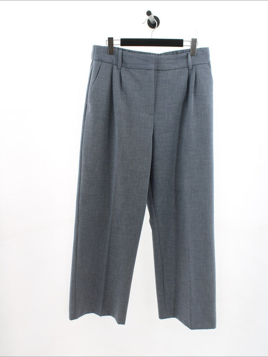 Spodnie Casual YAYA Rozmiar: 44