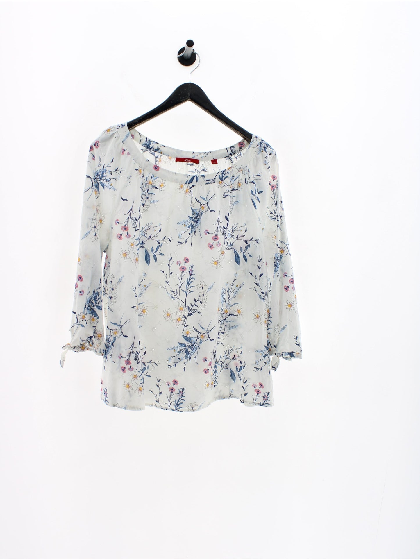 556e51ecb345a136c40adebc482ca861